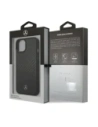 Kup Mercedes MEHCP15SRCABK Apple iPhone 15 / 14 / 13 Hardcase Carbonfaser Dynamisch Schwarz - MRS151 - {ean13} - Sklep Home Screen
