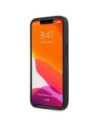 Buy Mercedes MEHCP15XARMBK Apple iPhone 15 Pro Max hardcase Leather Urban black - MRS154 - {ean13} - Home Screen Store Europe