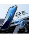 Kup Sada ESR Classic Hybrid Kickstand HaloLock MagSafe & Tempered Glass Apple Apple iPhone 16 Plus Čirý/černý - ESR862 - {ean13} - Sklep Home Screen