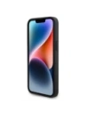 Kup Mercedes MEHCP15XARMRE Apple iPhone 15 Pro Max Hartschale Leder Urban Bengale rot - MRS155 - {ean13} - Sklep Home Screen