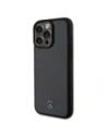 Kup Etui Mercedes MEHCP15XRCABK Apple iPhone 15 Pro Max hardcase Carbon Fiber Dynamic černý/black - MRS156 - {ean13} - Sklep Home Screen