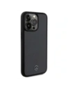 Kup Etui Mercedes MEHCP15XRCABK Apple iPhone 15 Pro Max hardcase Carbon Fiber Dynamic černý/black - MRS156 - {ean13} - Sklep Home Screen
