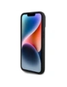 Kup Mercedes MEHCP15XRCABK Apple iPhone 15 Pro Max Hartschale Carbonfaser Dynamisch schwarz - MRS156 - {ean13} - Sklep Home Screen