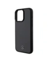 Kup Etui Mercedes MEHCP15XRCABK Apple iPhone 15 Pro Max hardcase Carbon Fiber Dynamic černý/black - MRS156 - {ean13} - Sklep Home Screen