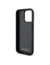 Kup Etui Mercedes MEHCP15XRCABK Apple iPhone 15 Pro Max hardcase Carbon Fiber Dynamic černý/black - MRS156 - {ean13} - Sklep Home Screen