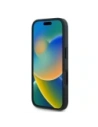 Kup Mercedes MEHCP16SARMBK Apple iPhone 16 Hartschale Leder Urban schwarz - MRS160 - {ean13} - Sklep Home Screen