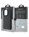 Kup Etui Mercedes MEHCP16X23RWRSA Apple iPhone 16 Pro Max hardcase MB Waves Leather antracit šedá/antracit grey - MRS163 - {ean13} - Sklep Home Screen