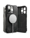 Kup Ringke Echipament Rugged Magnetic MagSafe Apple iPhone 16 Pro Max Camo Negru - RGK11671 - {ean13} - Sklep Home Screen