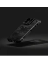 Kup Ringke Robustes Zubehör Magnetic MagSafe Apple iPhone 16 Pro Camo Schwarz - RGK11673 - {ean13} - Sklep Home Screen
