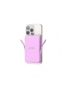 Buy Tech-Protect PB31 LifeMag MagSafe 10000mah powerbank 15W Lavender - THP3429 - {ean13} - Home Screen Store Europe