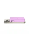 Buy Tech-Protect PB31 LifeMag MagSafe 10000mah powerbank 15W Lavender - THP3429 - {ean13} - Home Screen Store Europe