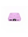 Buy Tech-Protect PB31 LifeMag MagSafe 10000mah powerbank 15W Lavender - THP3429 - {ean13} - Home Screen Store Europe