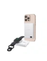 Kup Tech-Protect PB33 LifeMag MagSafe 5000mah powerbank 15W Argintiu - THP3430 - {ean13} - Sklep Home Screen