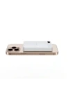 Kup Tech-Protect PB33 LifeMag MagSafe 5000mah Powerbank 15W Silber - THP3430 - {ean13} - Sklep Home Screen