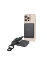 Kup Powerbank Tech-Protect PB33 LifeMag MagSafe 5000mah 15W Black - THP3431 - {ean13} - Sklep Home Screen
