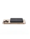 Kup Tech-Protect PB33 LifeMag MagSafe 5000mah powerbank 15W Fekete - THP3431 - {ean13} - Sklep Home Screen