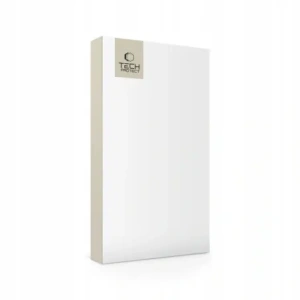 Tech-Protect Magmat Xiaomi Redmi 14C Matte Black