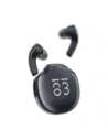 Kup Căști wireless in-ear TWS Acefast T9 Bluetooth 5.3 IPX4 (negru) - ACE90 - {ean13} - Sklep Home Screen