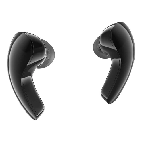 Kup Căști wireless in-ear TWS Acefast T9 Bluetooth 5.3 IPX4 (negru) - ACE90 - {ean13} - Sklep Home Screen