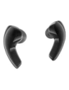 Kup Căști wireless in-ear TWS Acefast T9 Bluetooth 5.3 IPX4 (negru) - ACE90 - {ean13} - Sklep Home Screen
