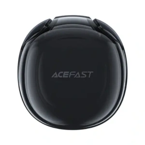 Kup Bezprzewodowe słuchawki dokanałowe TWS Acefast T9 Bluetooth 5.3 IPX4 (czarne) - ACE90 - {ean13} - Sklep Home Screen