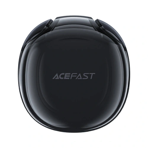 Kup Căști wireless in-ear TWS Acefast T9 Bluetooth 5.3 IPX4 (negru) - ACE90 - {ean13} - Sklep Home Screen