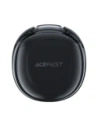 Kup Căști wireless in-ear TWS Acefast T9 Bluetooth 5.3 IPX4 (negru) - ACE90 - {ean13} - Sklep Home Screen