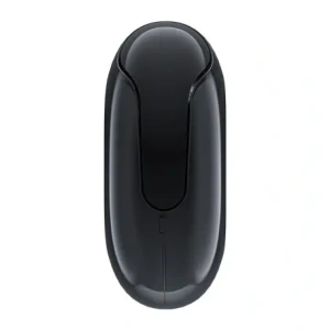 Buy TWS Acefast T9 Bluetooth 5.3 IPX4 wireless in-ear headphones (black) - ACE90 - {ean13} - Home Screen Store Europe