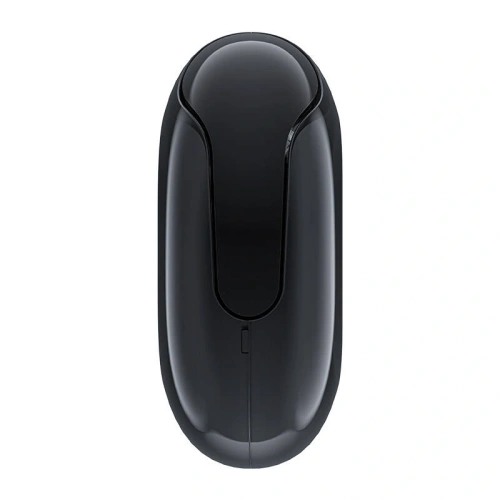 Kup Căști wireless in-ear TWS Acefast T9 Bluetooth 5.3 IPX4 (negru) - ACE90 - {ean13} - Sklep Home Screen