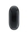 Kup Căști wireless in-ear TWS Acefast T9 Bluetooth 5.3 IPX4 (negru) - ACE90 - {ean13} - Sklep Home Screen