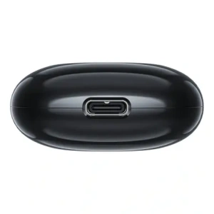 Buy TWS Acefast T9 Bluetooth 5.3 IPX4 wireless in-ear headphones (black) - ACE90 - {ean13} - Home Screen Store Europe