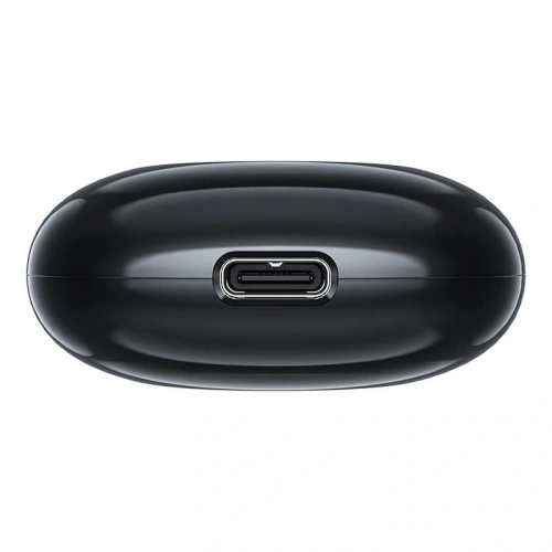 Kup Căști wireless in-ear TWS Acefast T9 Bluetooth 5.3 IPX4 (negru) - ACE90 - {ean13} - Sklep Home Screen