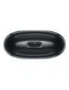 Kup Căști wireless in-ear TWS Acefast T9 Bluetooth 5.3 IPX4 (negru) - ACE90 - {ean13} - Sklep Home Screen