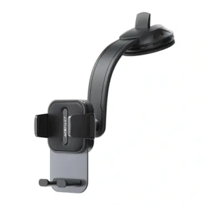 Buy Acefast D26 car dashboard mount (black) - ACE93 - {ean13} - Home Screen Store Europe