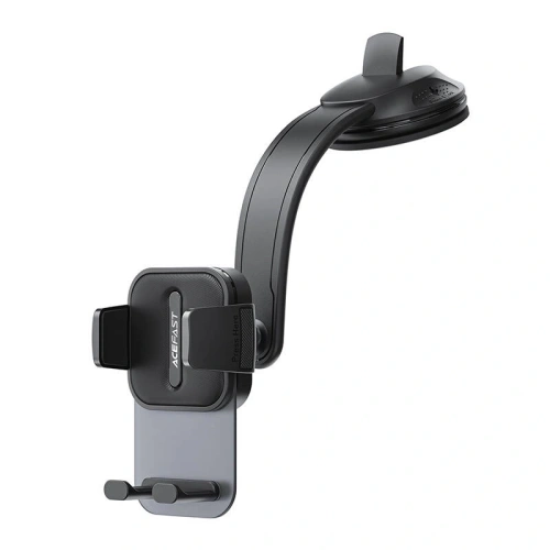 Buy Acefast D26 car dashboard mount (black) - ACE93 - {ean13} - Home Screen Store Europe
