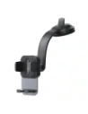 Acefast D26 car dashboard mount (black)