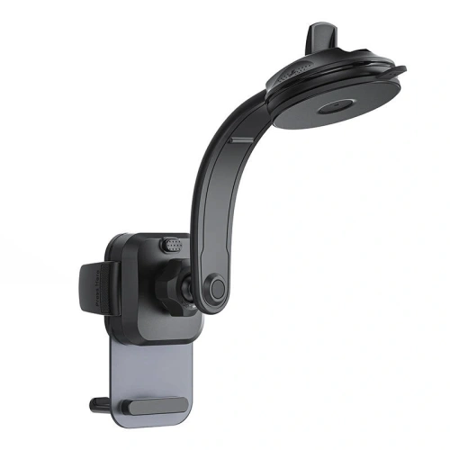 Buy Acefast D26 car dashboard mount (black) - ACE93 - {ean13} - Home Screen Store Europe