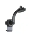 Buy Acefast D26 car dashboard mount (black) - ACE93 - {ean13} - Home Screen Store Europe