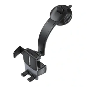 Buy Acefast D26 car dashboard mount (black) - ACE93 - {ean13} - Home Screen Store Europe
