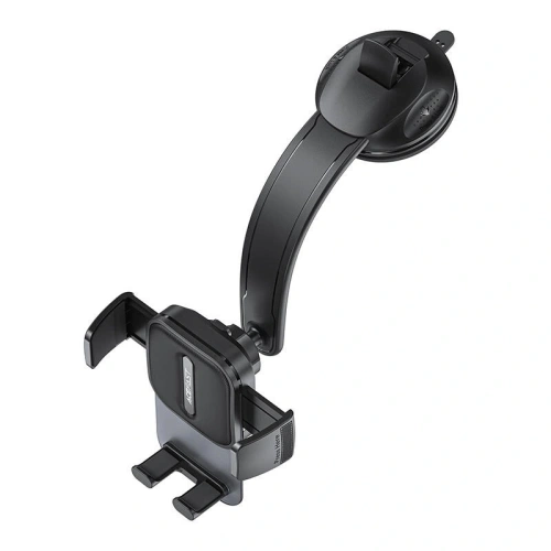 Buy Acefast D26 car dashboard mount (black) - ACE93 - {ean13} - Home Screen Store Europe