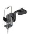 Buy Acefast D26 car dashboard mount (black) - ACE93 - {ean13} - Home Screen Store Europe