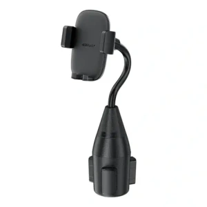 Buy Acefast D24 car cup holder (black) - ACE94 - {ean13} - Home Screen Store Europe