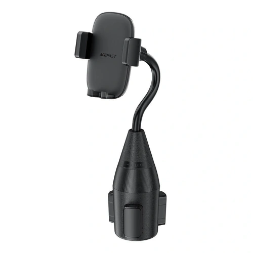 Buy Acefast D24 car cup holder (black) - ACE94 - {ean13} - Home Screen Store Europe