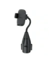 Kup Suport pentru pahar auto Acefast D24 (negru) - ACE94 - {ean13} - Sklep Home Screen