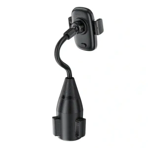 Kup Acefast D24 Auto-Becherhalter (schwarz) - ACE94 - {ean13} - Sklep Home Screen