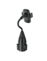 Buy Acefast D24 car cup holder (black) - ACE94 - {ean13} - Home Screen Store Europe