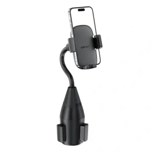 Kup Acefast D24 Auto-Becherhalter (schwarz) - ACE94 - {ean13} - Sklep Home Screen
