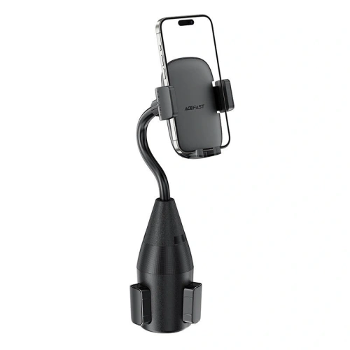 Kup Suport pentru pahar auto Acefast D24 (negru) - ACE94 - {ean13} - Sklep Home Screen