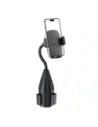 Kup Suport pentru pahar auto Acefast D24 (negru) - ACE94 - {ean13} - Sklep Home Screen