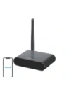 Meross MSG200 intelligens garázskapu kapcsoló (HomeKit)